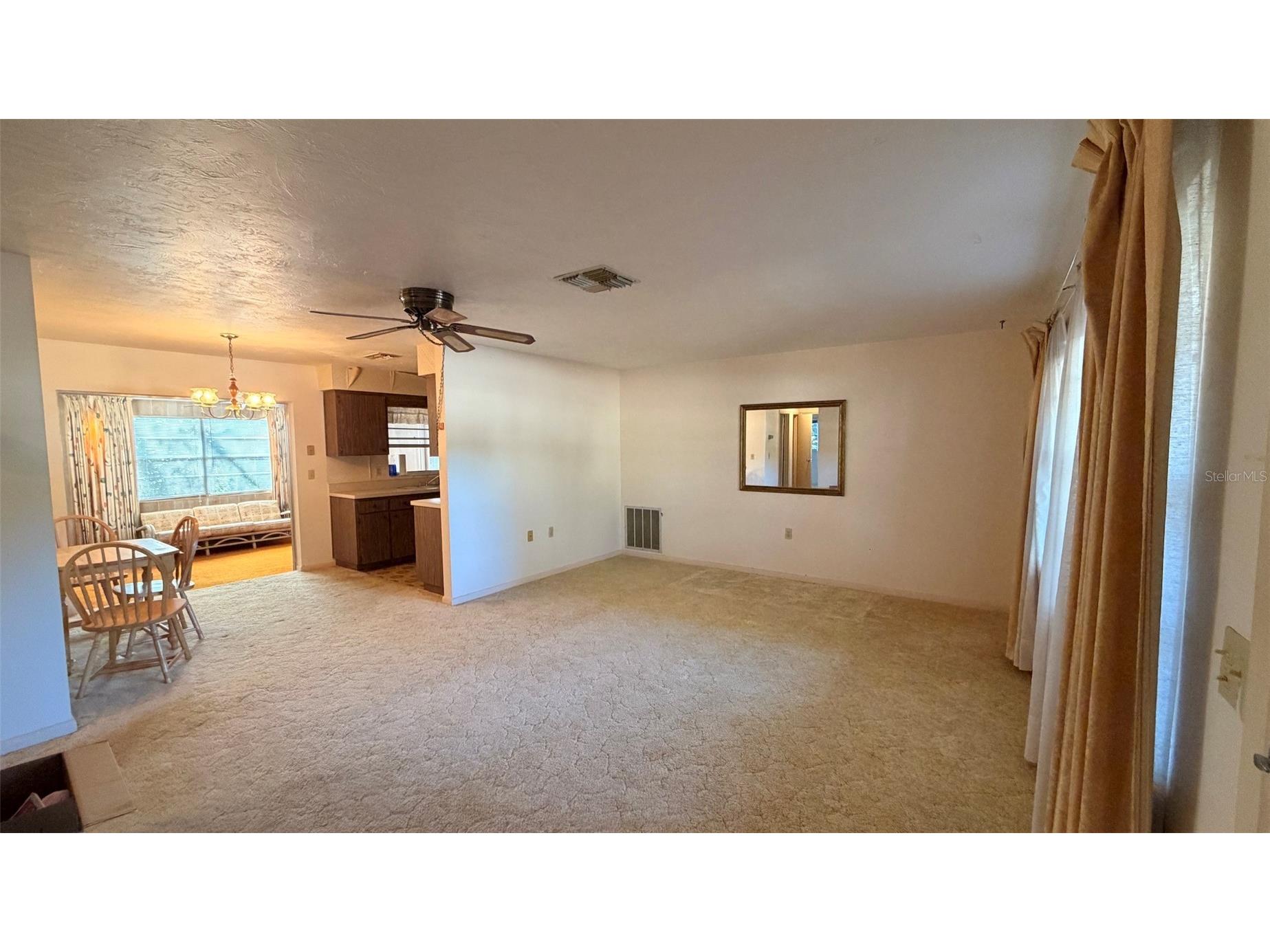 4 Arizona Street Beverly Hills FL 34465 TB8474940 image7