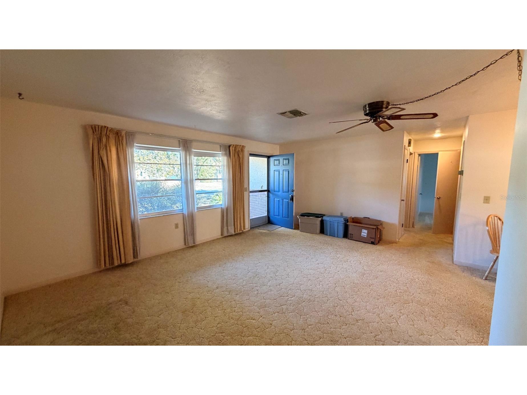 4 Arizona Street Beverly Hills FL 34465 TB8474940 image8