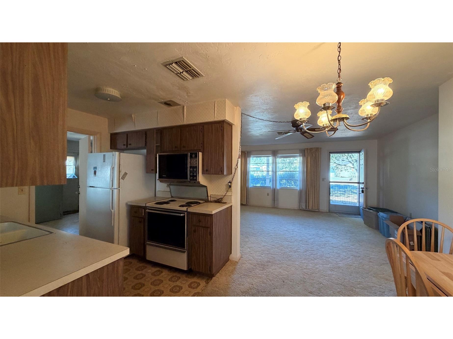 4 Arizona Street Beverly Hills FL 34465 TB8474940 image9