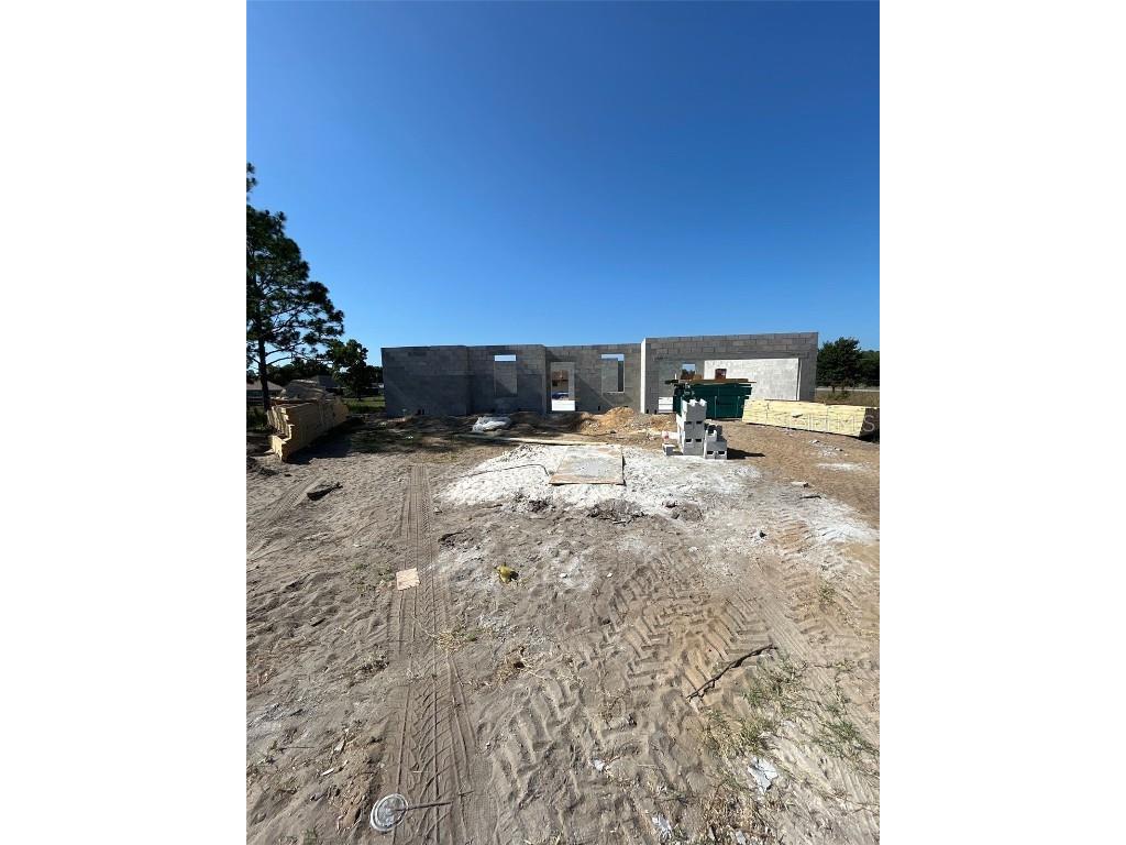 4 Ash Drive Ocala FL 34472 O6214703 image1