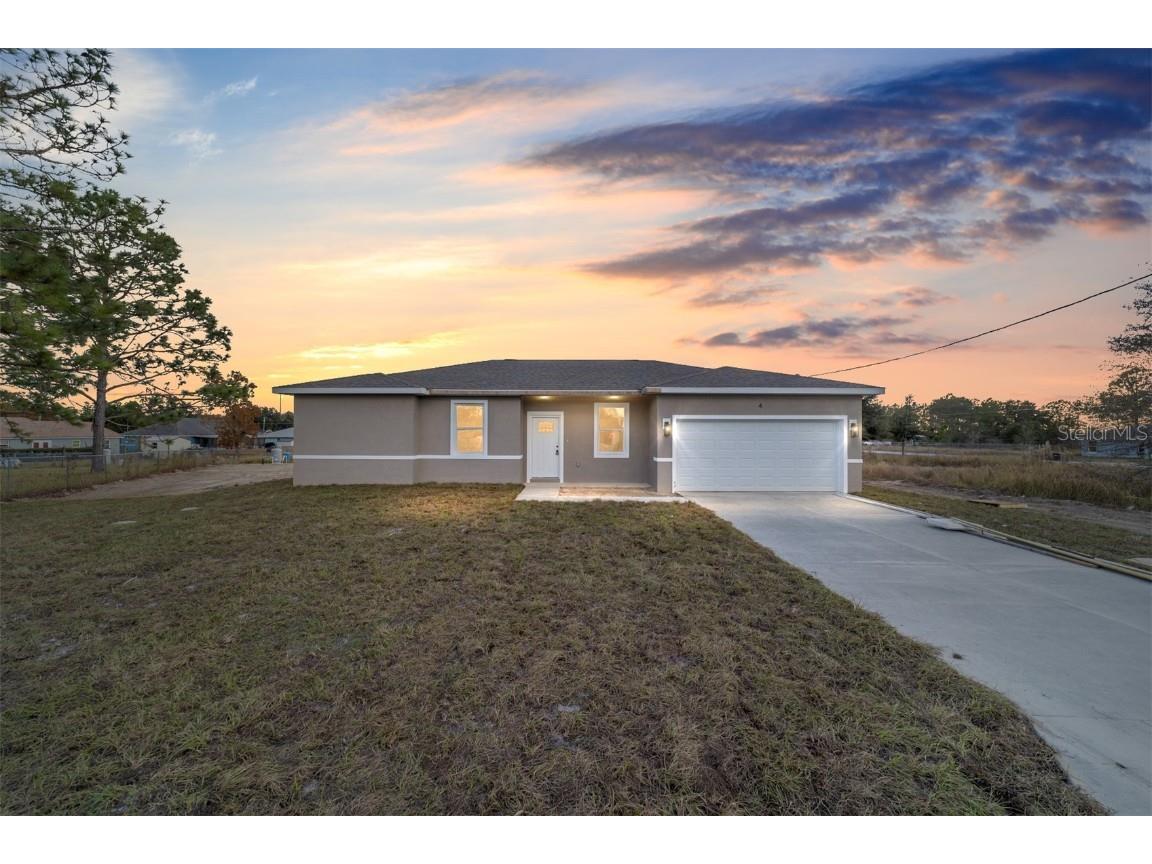 4 Ash Drive Ocala FL 34472 OM691712 image1