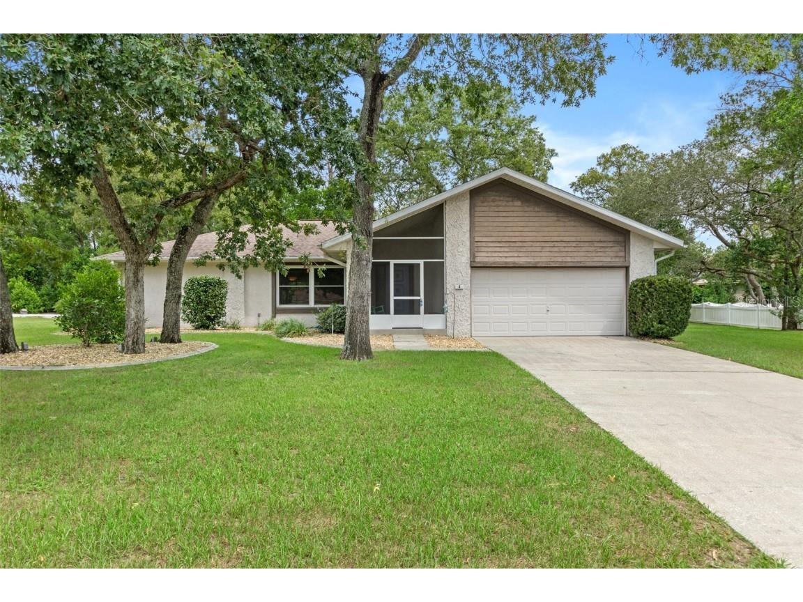4 Asters Court Homosassa FL 34446 W7858145 image1