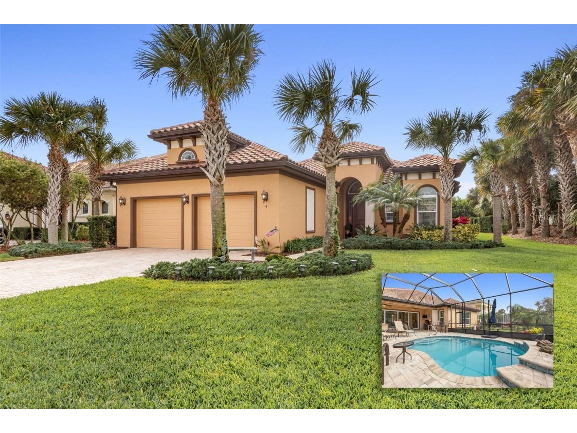 4 Atlantic Place Palm Coast FL 32137 FC298784 image1