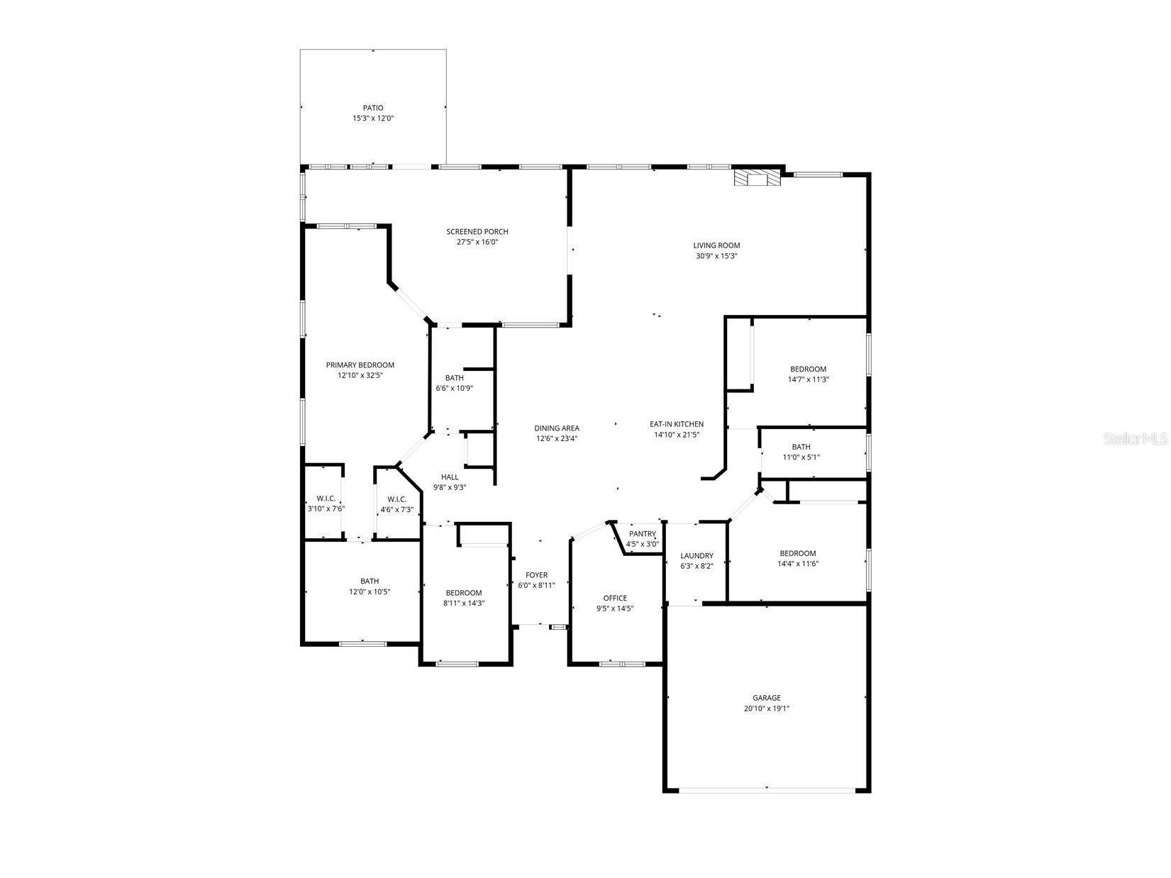 4 Augusta Trail Palm Coast FL 32137 FC317123 image10