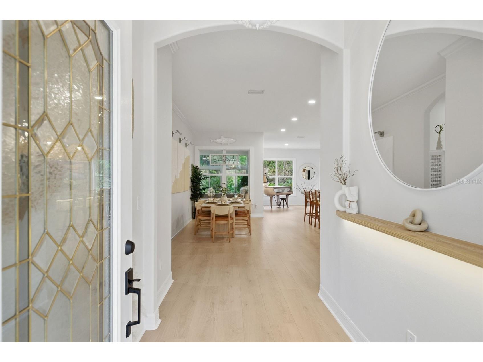 4 Augusta Trail Palm Coast FL 32137 FC317123 image11