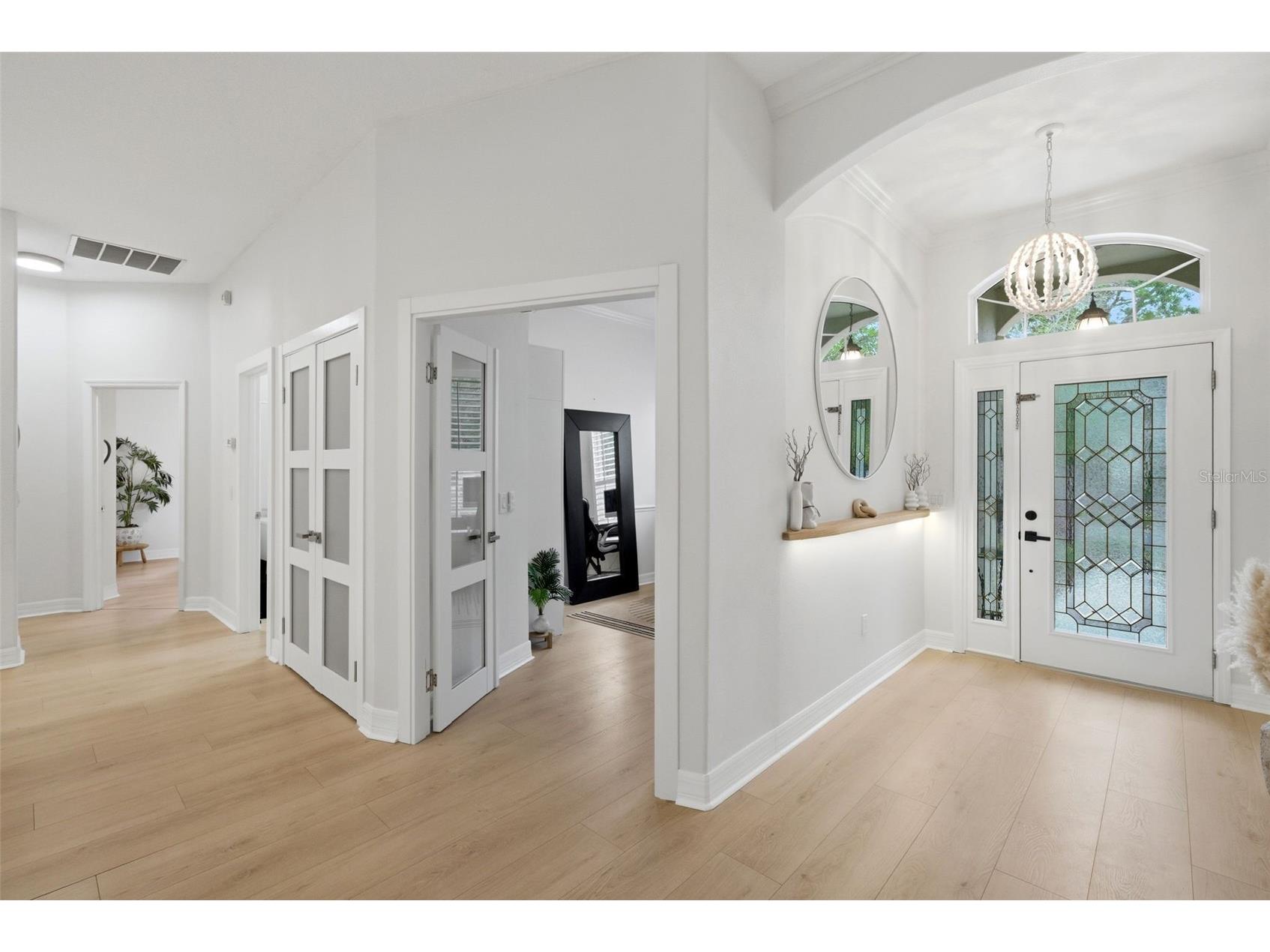 4 Augusta Trail Palm Coast FL 32137 FC317123 image12