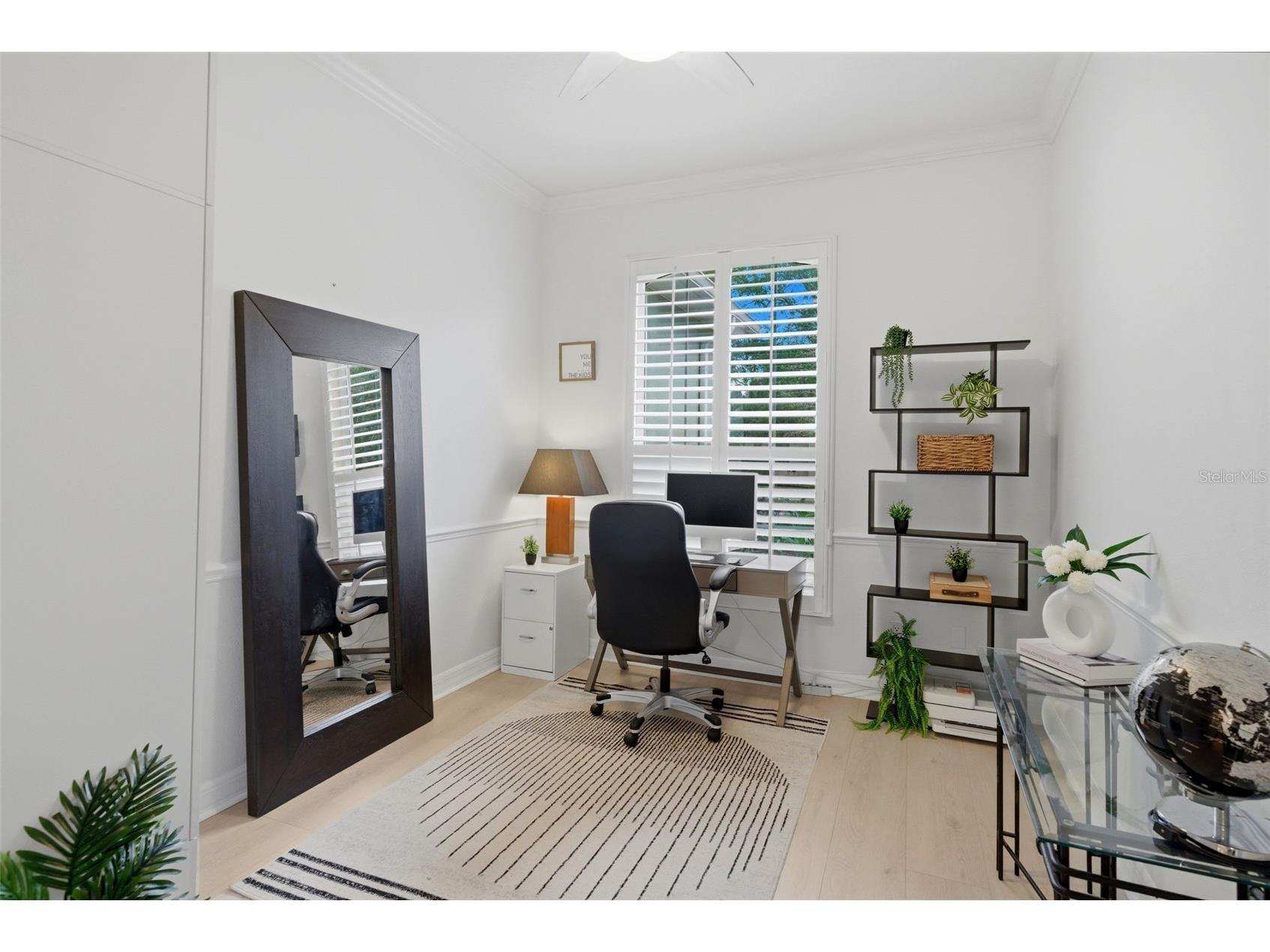 4 Augusta Trail Palm Coast FL 32137 FC317123 image13