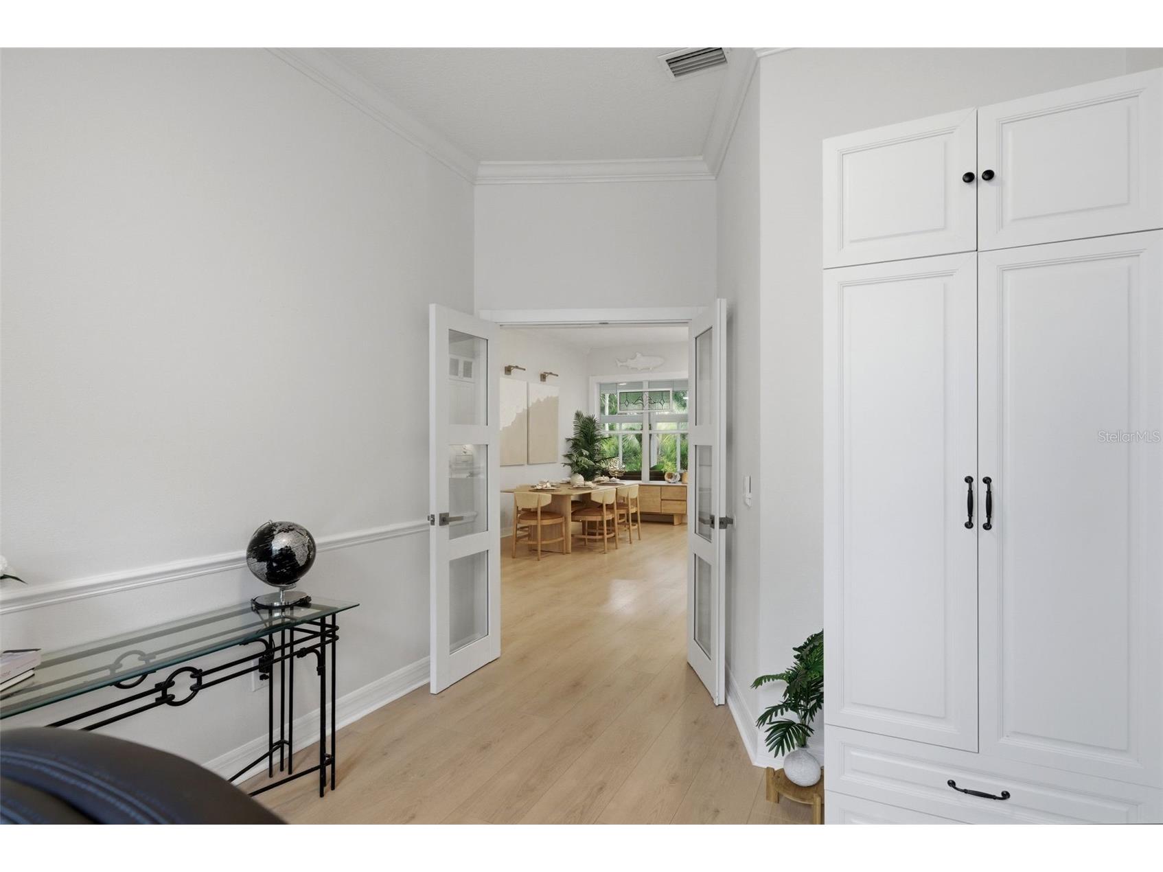 4 Augusta Trail Palm Coast FL 32137 FC317123 image14