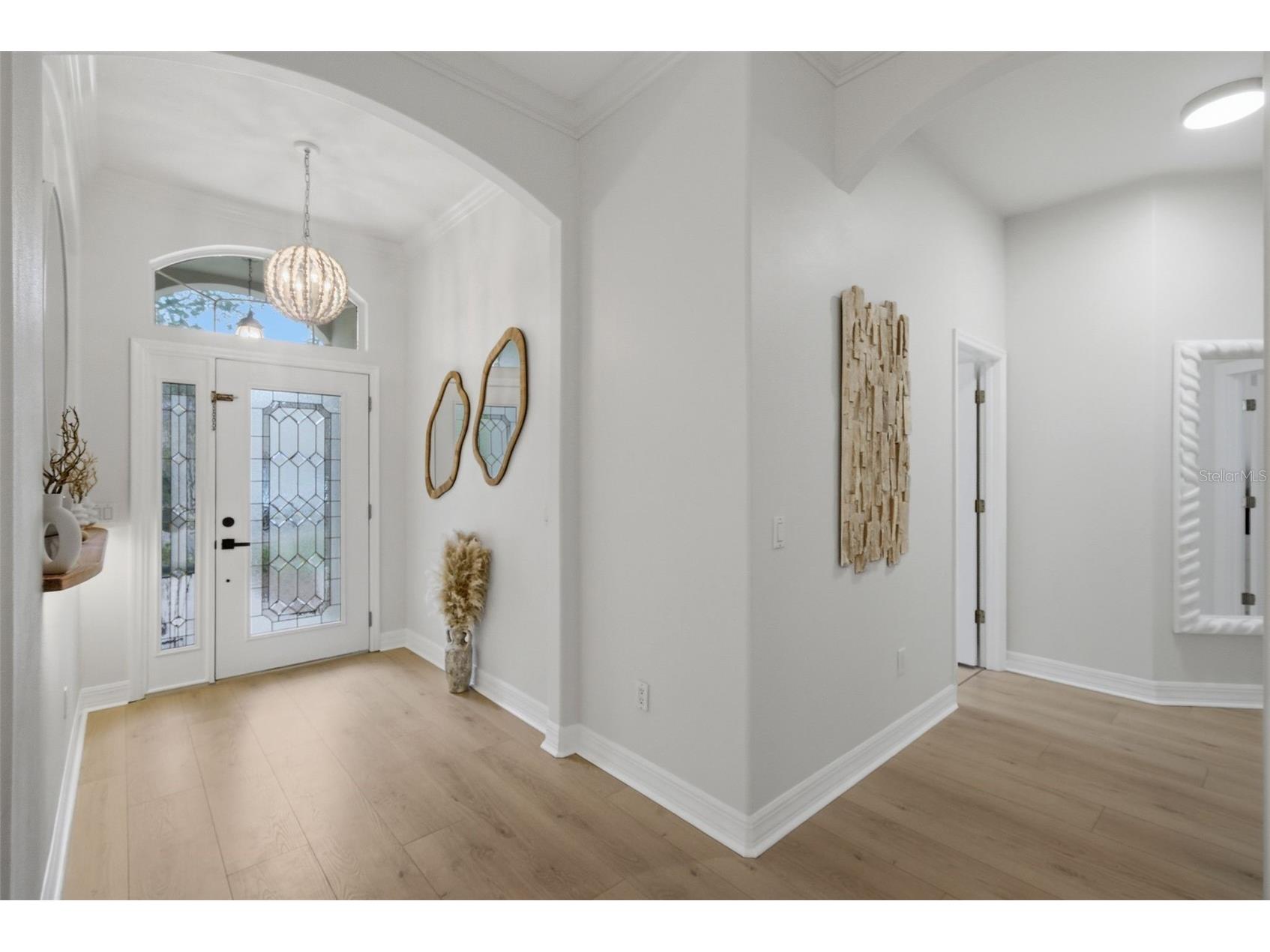 4 Augusta Trail Palm Coast FL 32137 FC317123 image15