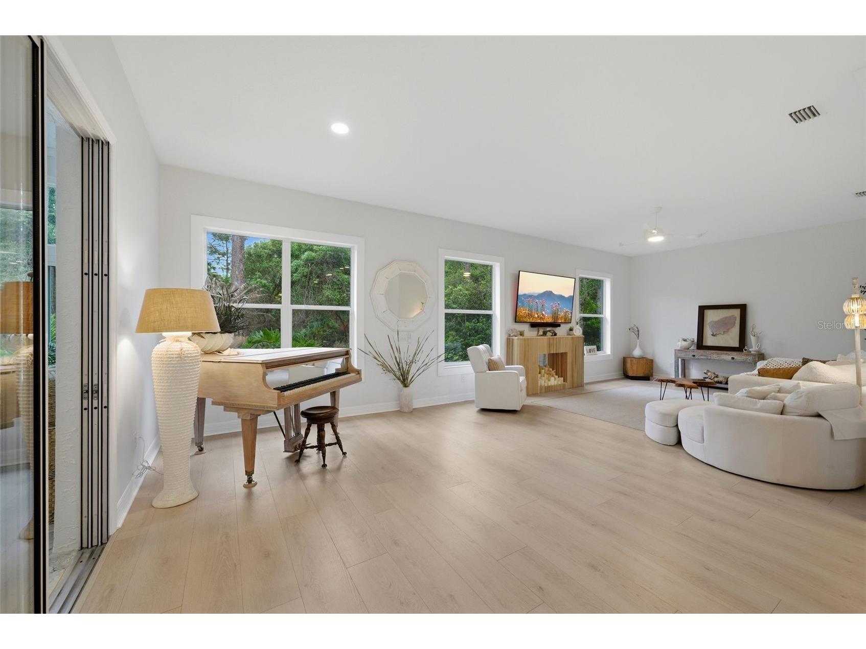 4 Augusta Trail Palm Coast FL 32137 FC317123 image16