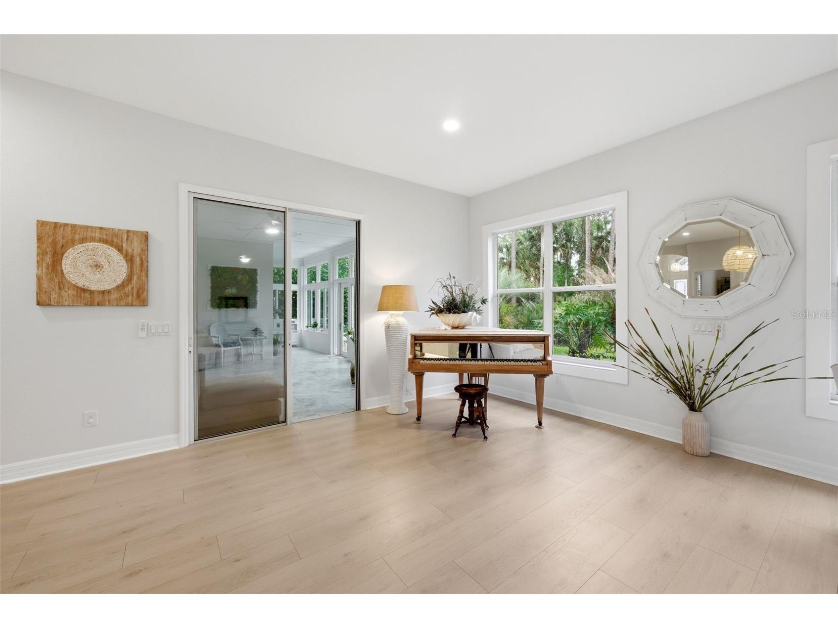 4 Augusta Trail Palm Coast FL 32137 FC317123 image17