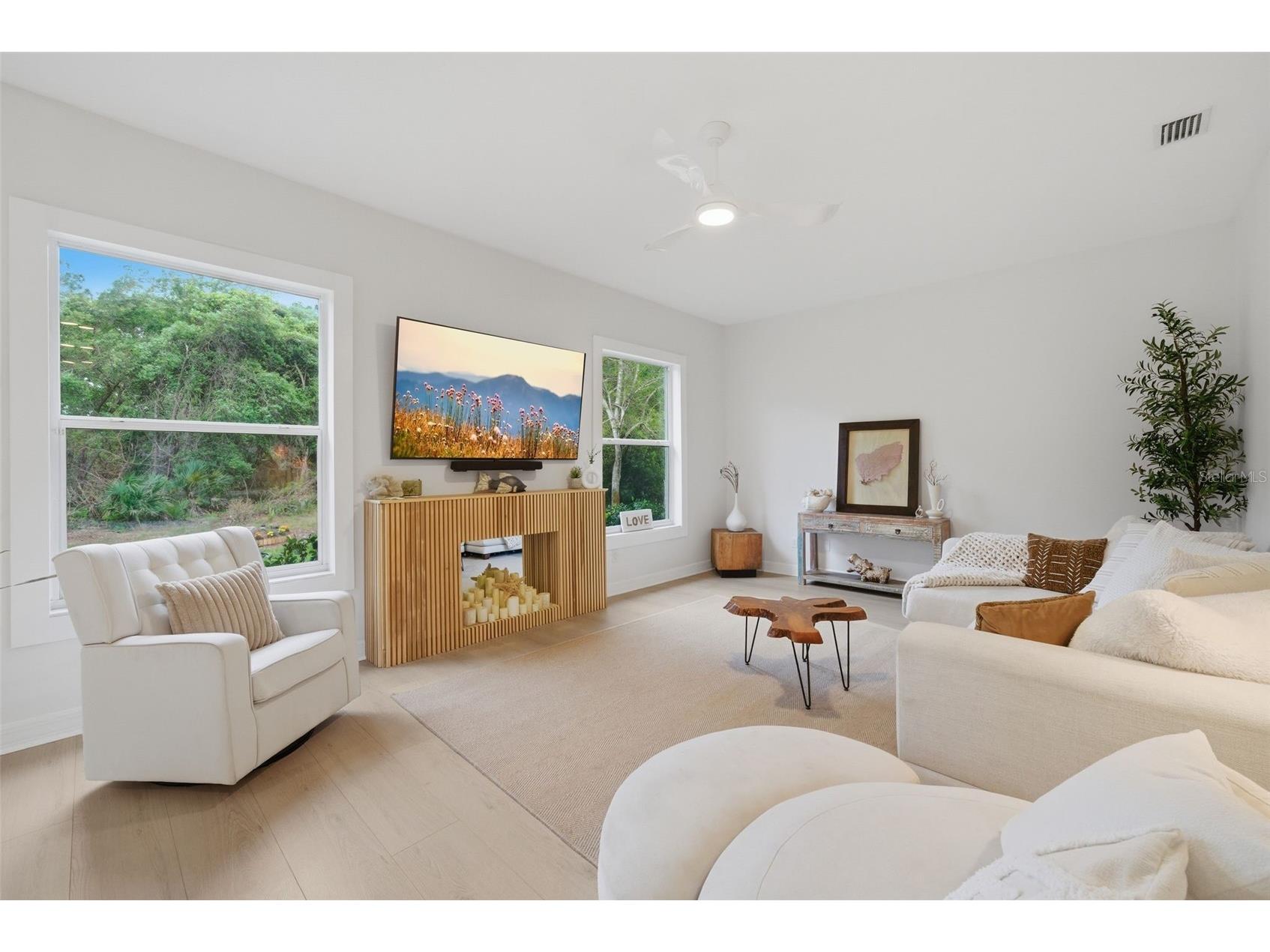 4 Augusta Trail Palm Coast FL 32137 FC317123 image18