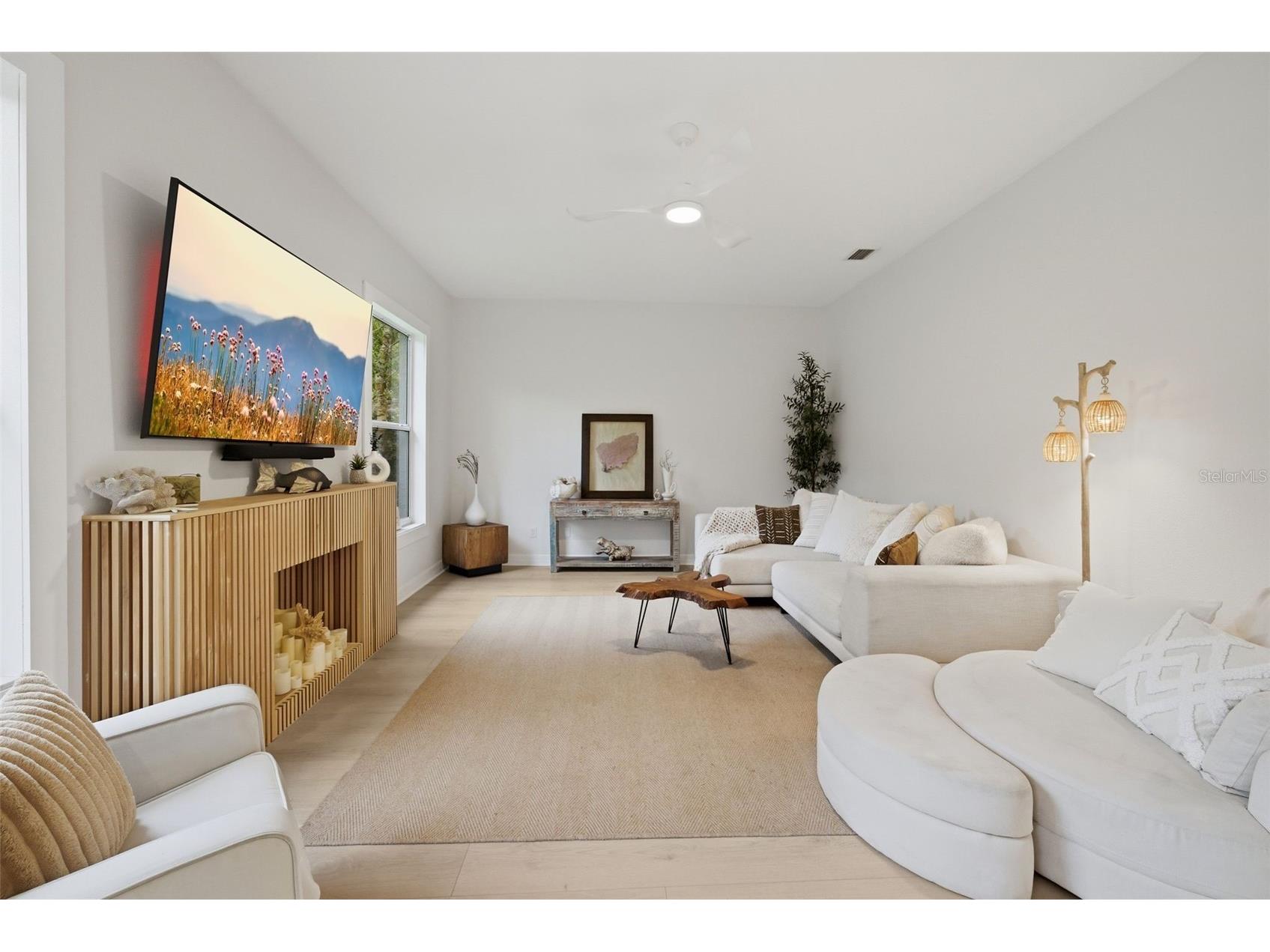 4 Augusta Trail Palm Coast FL 32137 FC317123 image19