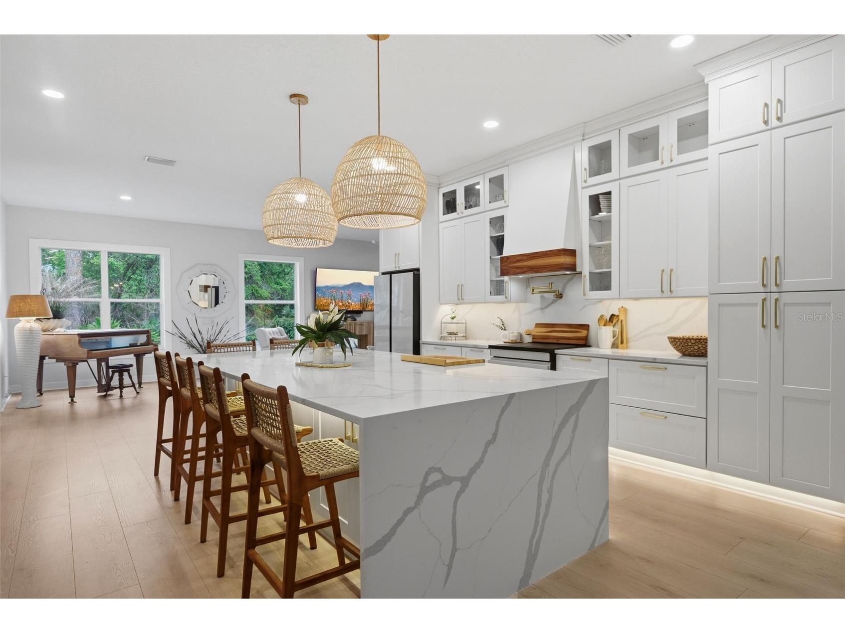 4 Augusta Trail Palm Coast FL 32137 FC317123 image2