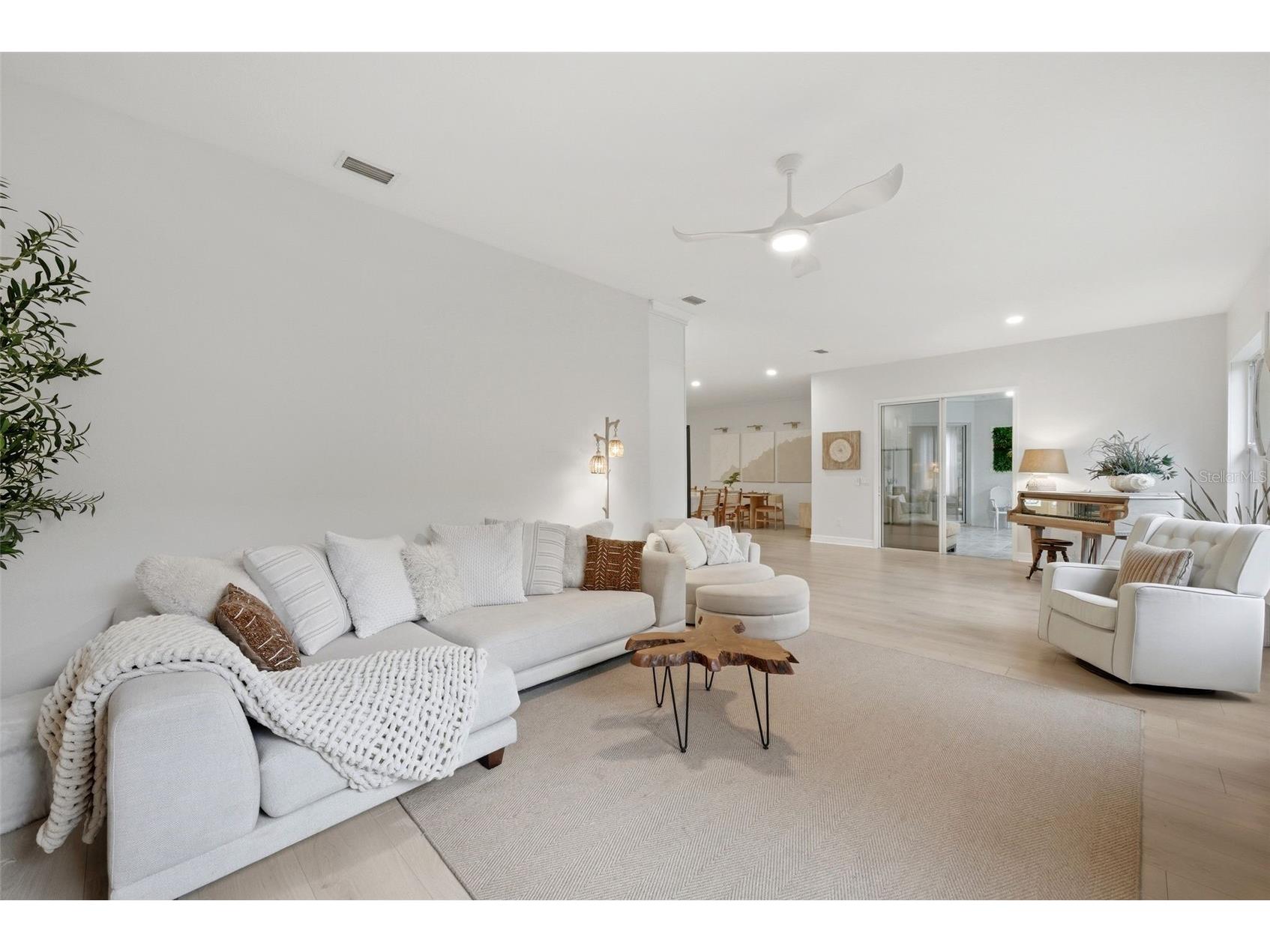 4 Augusta Trail Palm Coast FL 32137 FC317123 image21