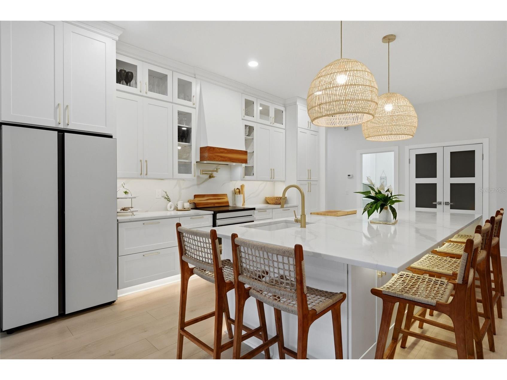 4 Augusta Trail Palm Coast FL 32137 FC317123 image23