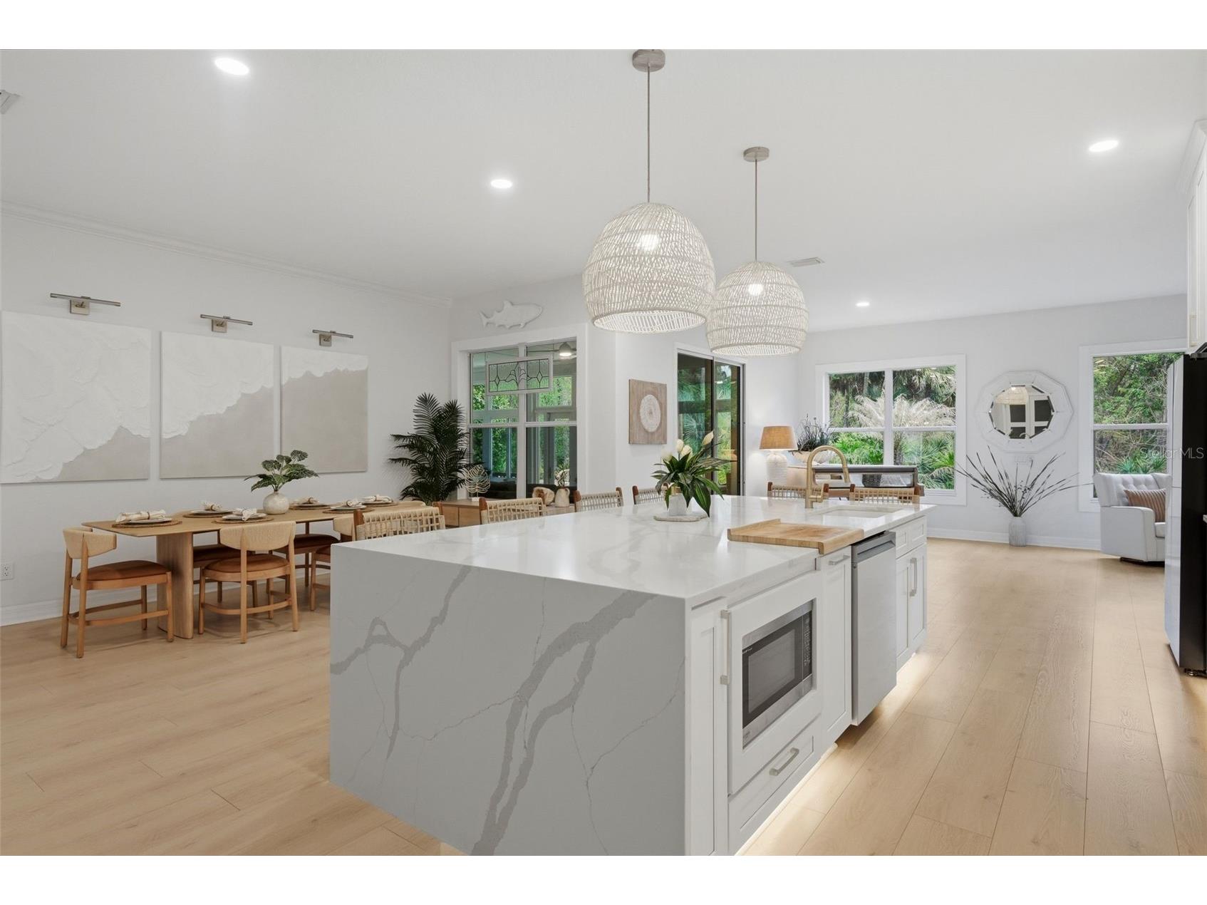 4 Augusta Trail Palm Coast FL 32137 FC317123 image24