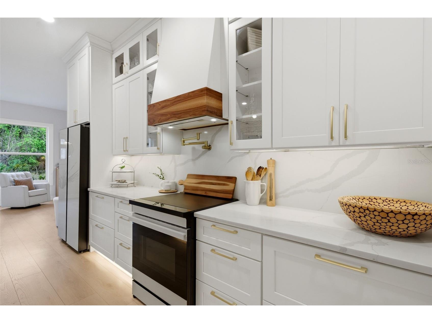 4 Augusta Trail Palm Coast FL 32137 FC317123 image25