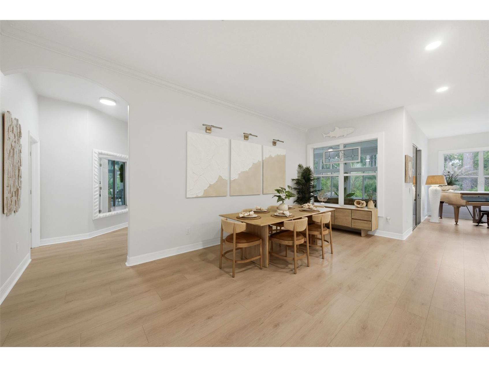 4 Augusta Trail Palm Coast FL 32137 FC317123 image27