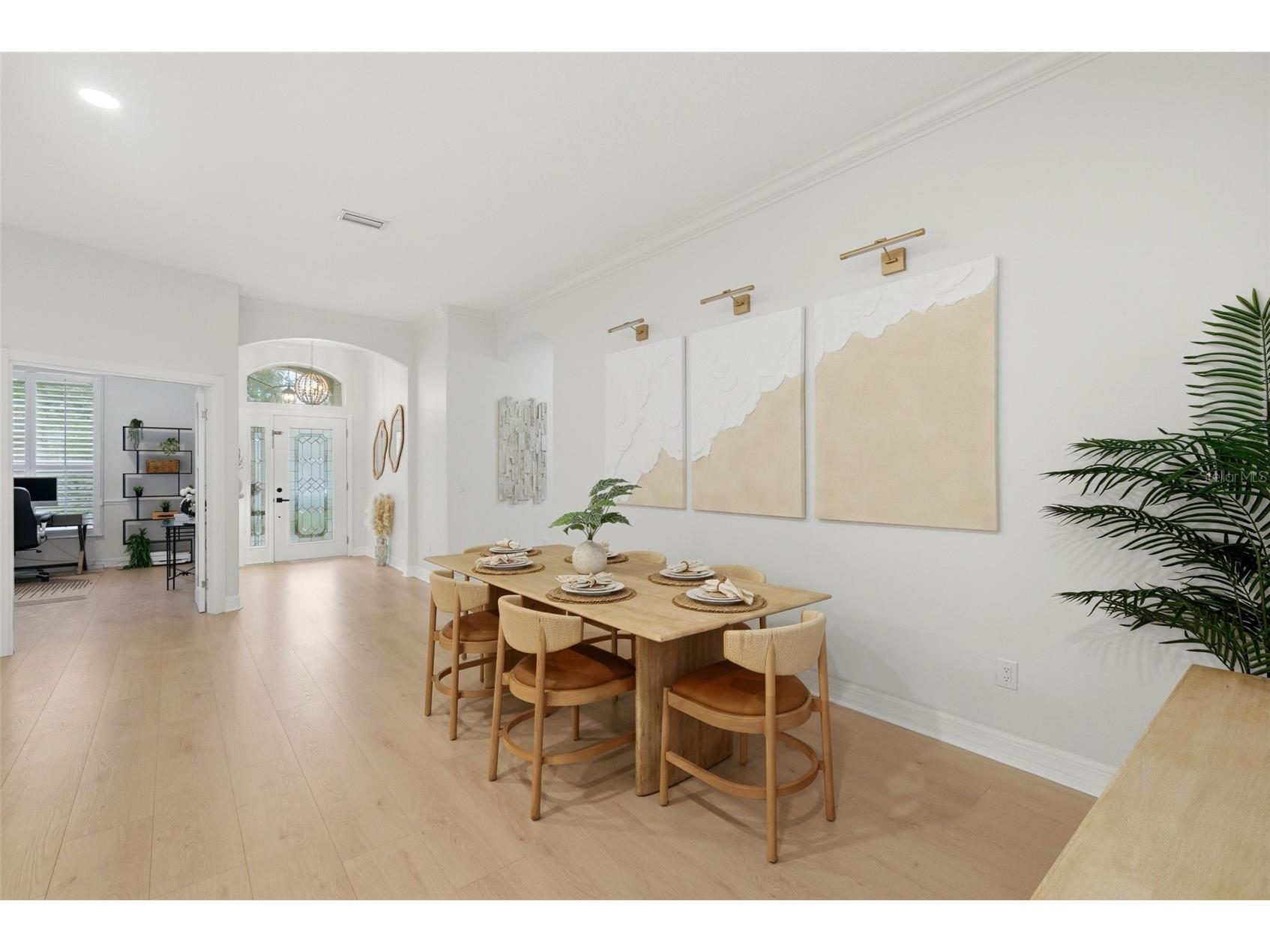 4 Augusta Trail Palm Coast FL 32137 FC317123 image28