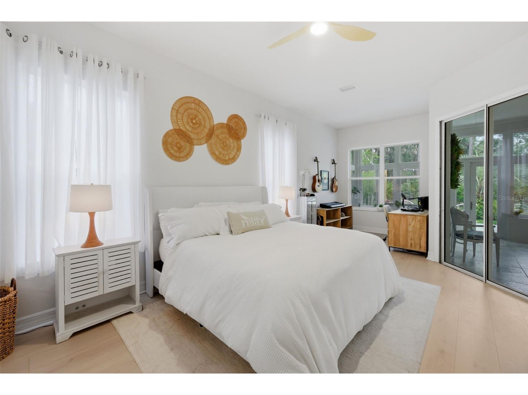 4 Augusta Trail Palm Coast FL 32137 FC317123 image29