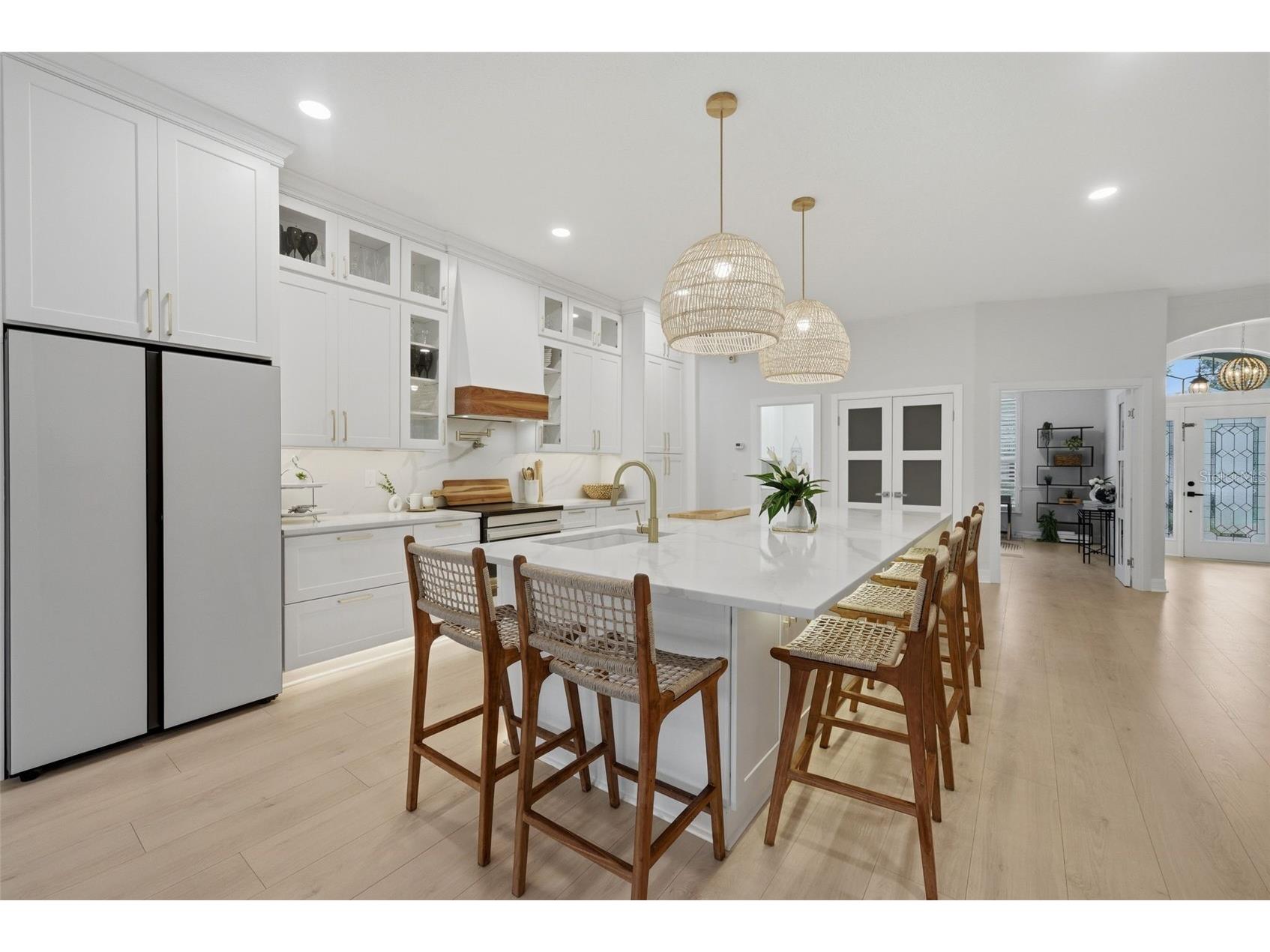 4 Augusta Trail Palm Coast FL 32137 FC317123 image3