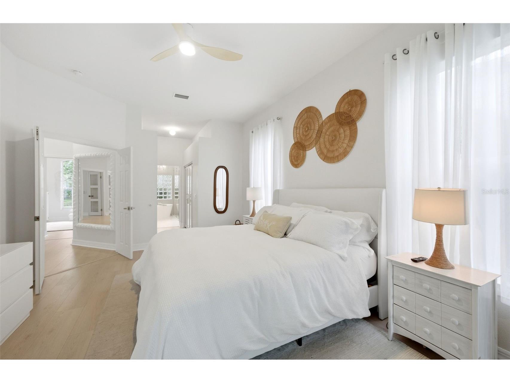 4 Augusta Trail Palm Coast FL 32137 FC317123 image30