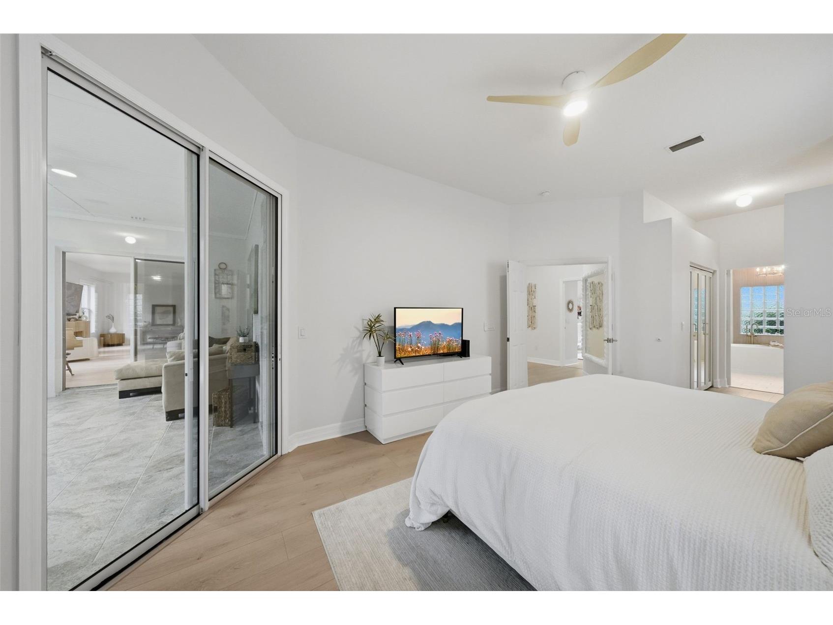 4 Augusta Trail Palm Coast FL 32137 FC317123 image31