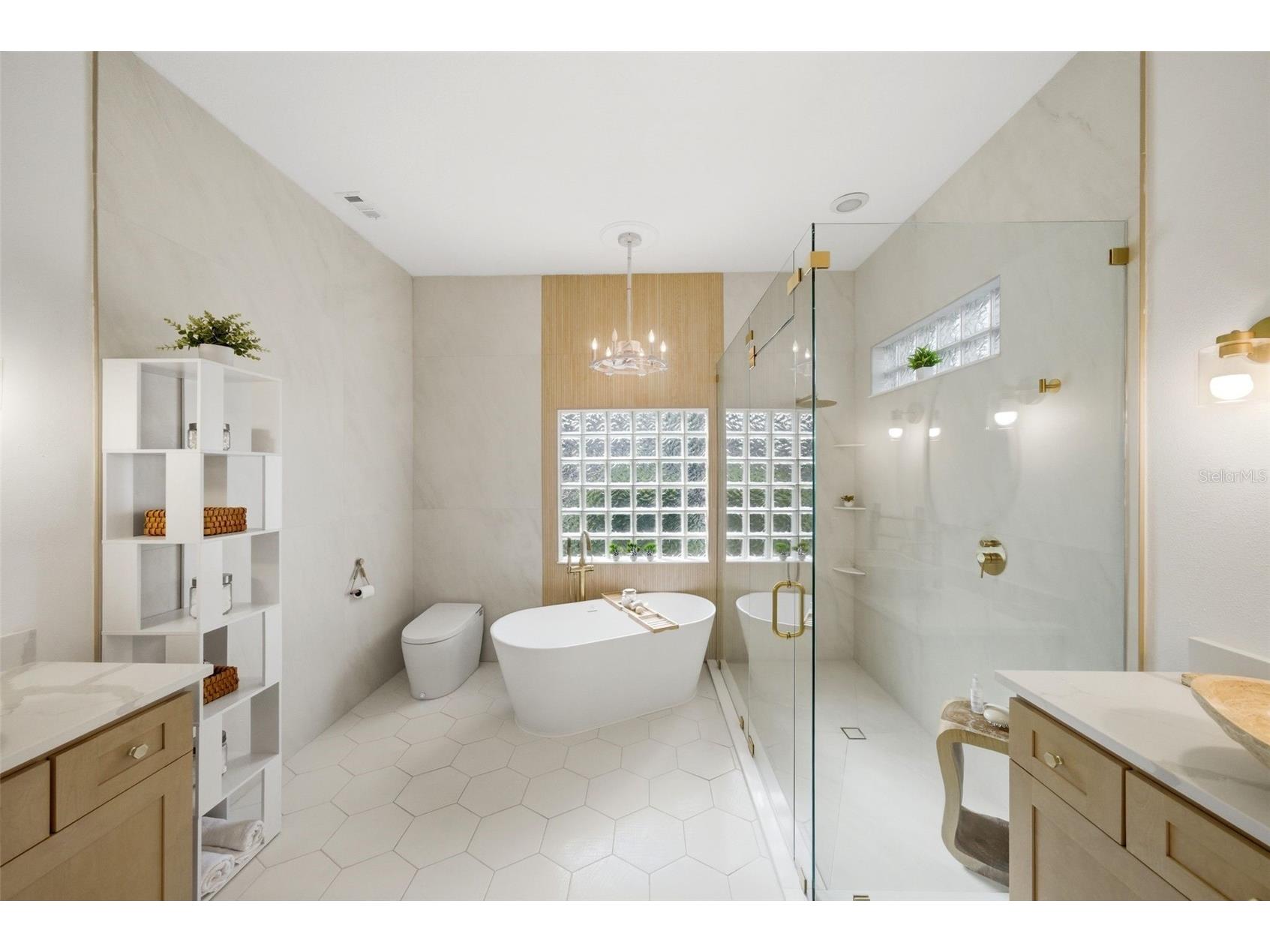 4 Augusta Trail Palm Coast FL 32137 FC317123 image32