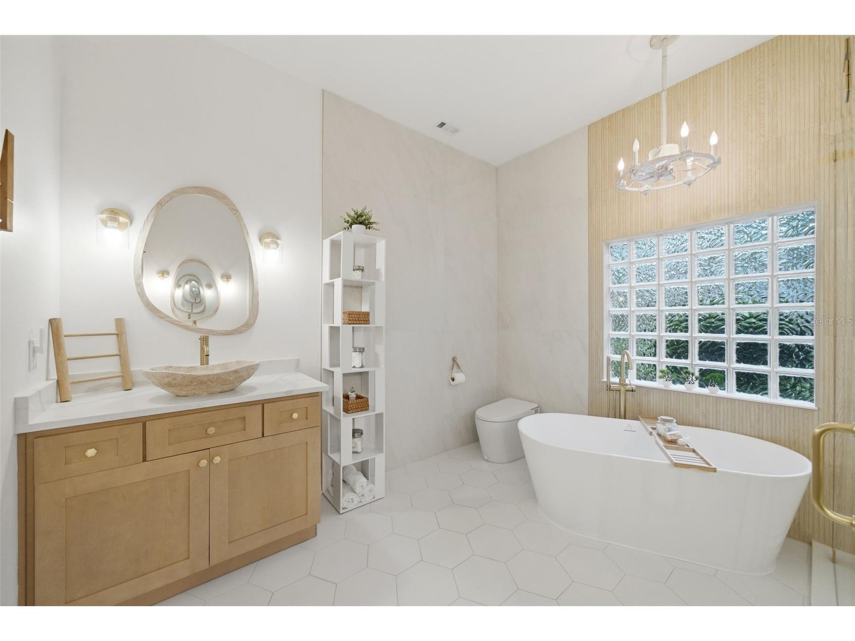 4 Augusta Trail Palm Coast FL 32137 FC317123 image33