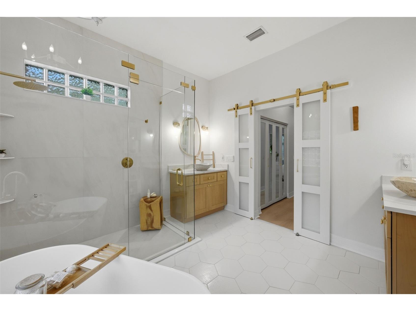 4 Augusta Trail Palm Coast FL 32137 FC317123 image35