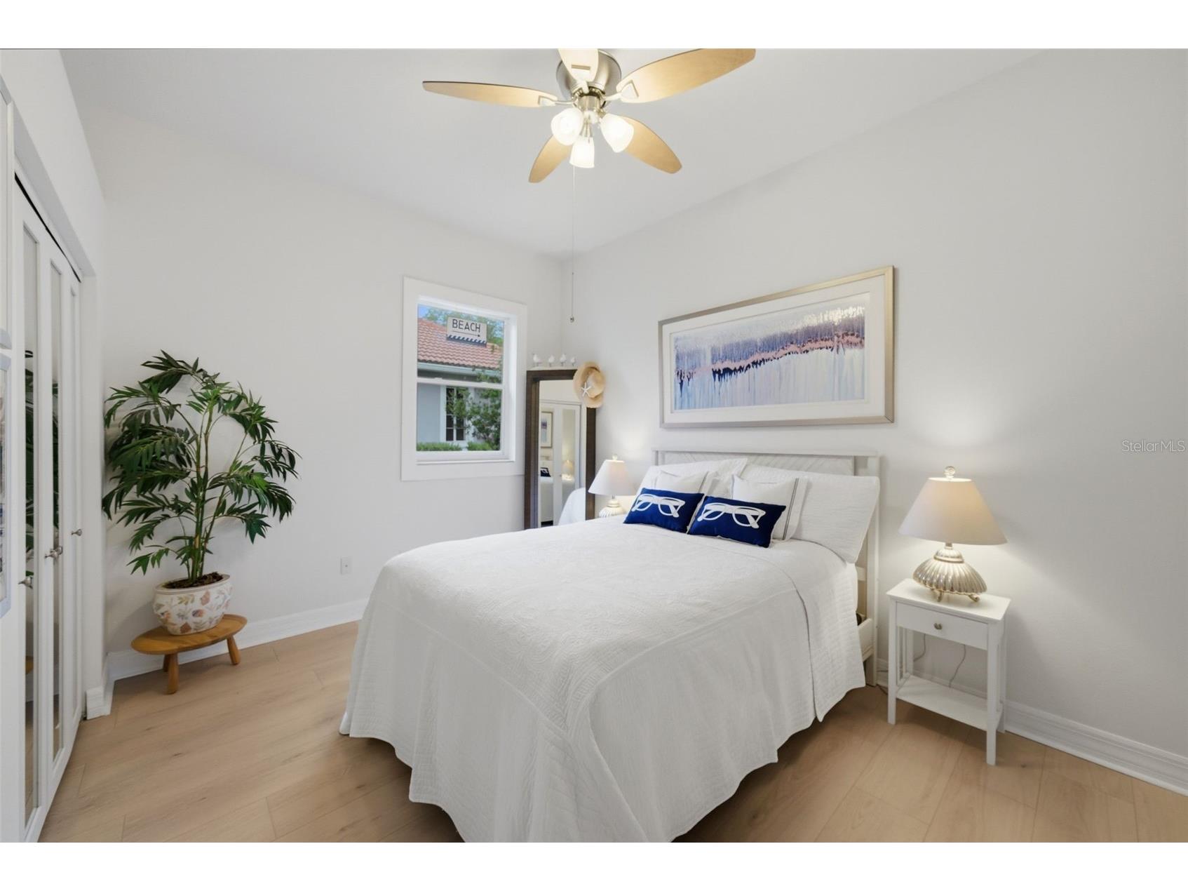 4 Augusta Trail Palm Coast FL 32137 FC317123 image36