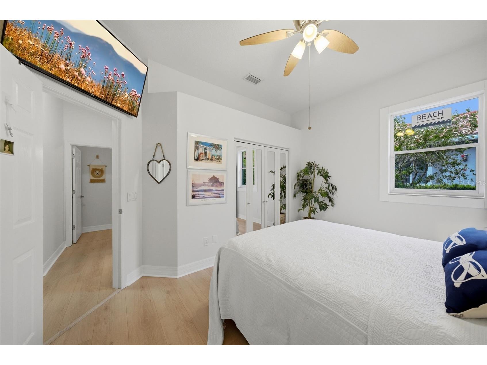 4 Augusta Trail Palm Coast FL 32137 FC317123 image37