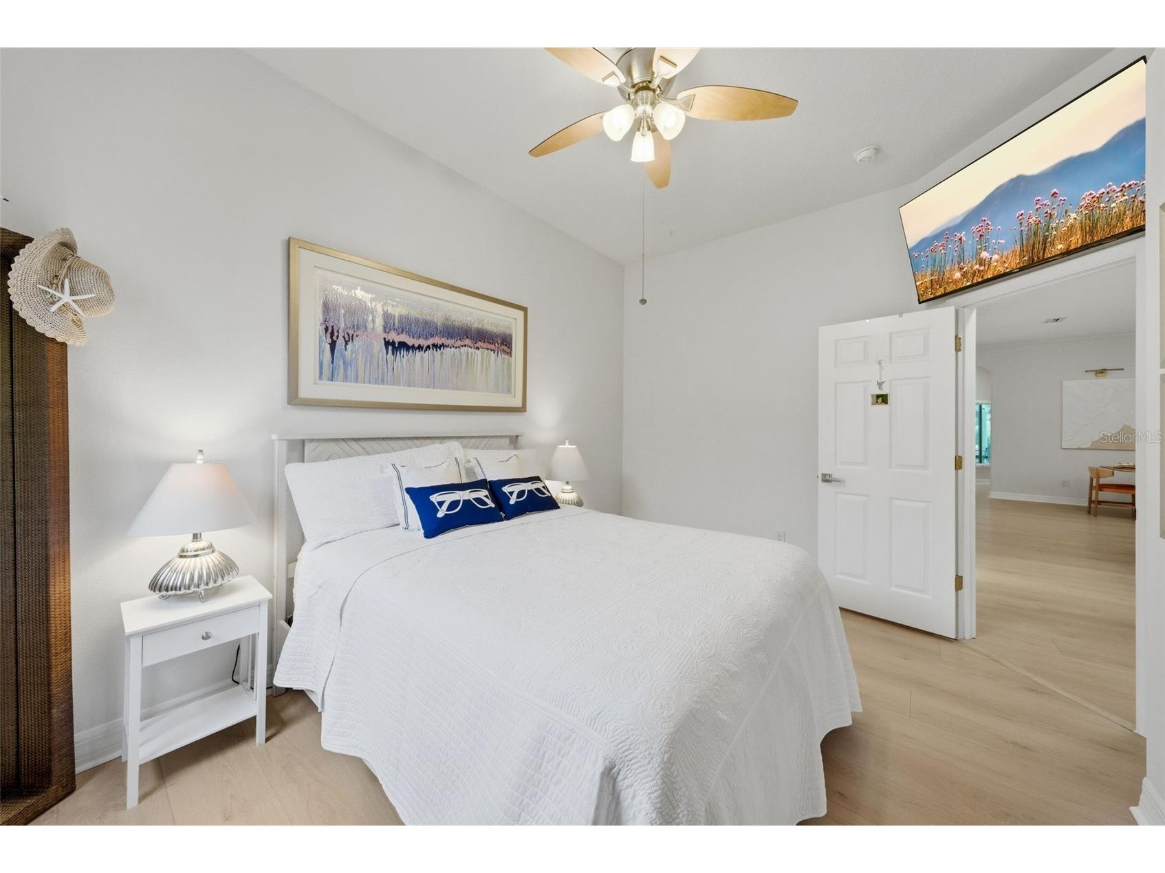 4 Augusta Trail Palm Coast FL 32137 FC317123 image38