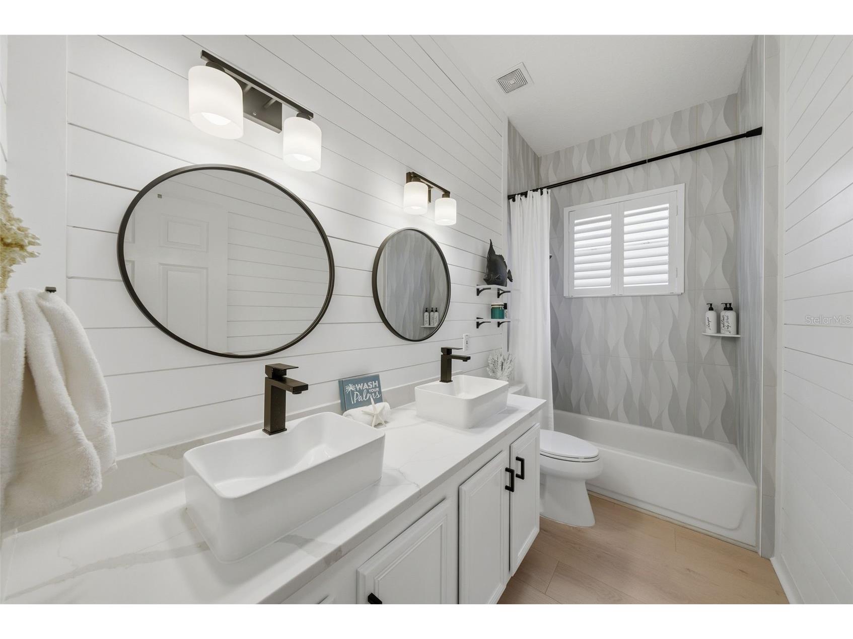 4 Augusta Trail Palm Coast FL 32137 FC317123 image39