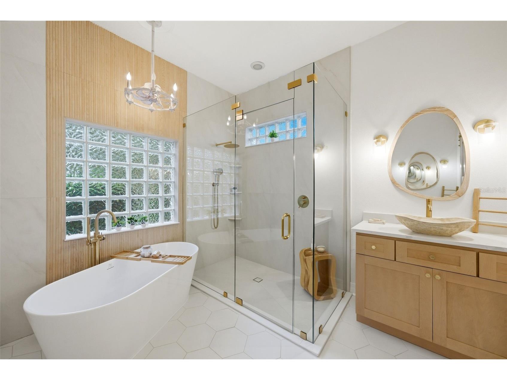 4 Augusta Trail Palm Coast FL 32137 FC317123 image4