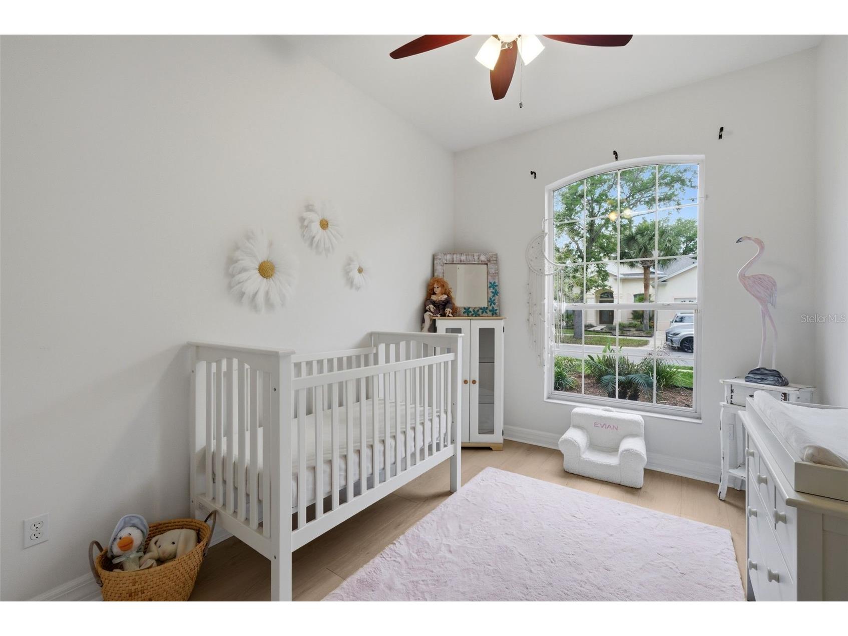 4 Augusta Trail Palm Coast FL 32137 FC317123 image40