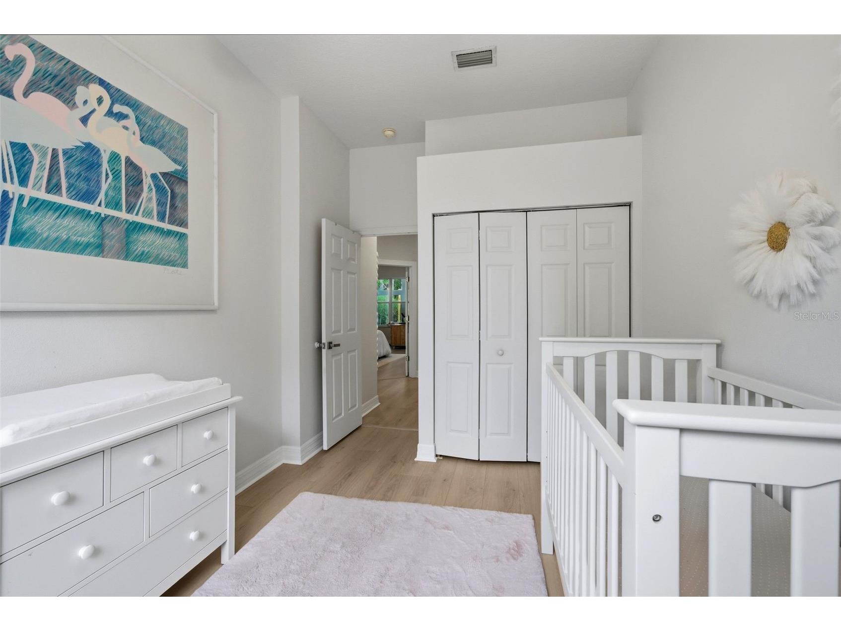 4 Augusta Trail Palm Coast FL 32137 FC317123 image41