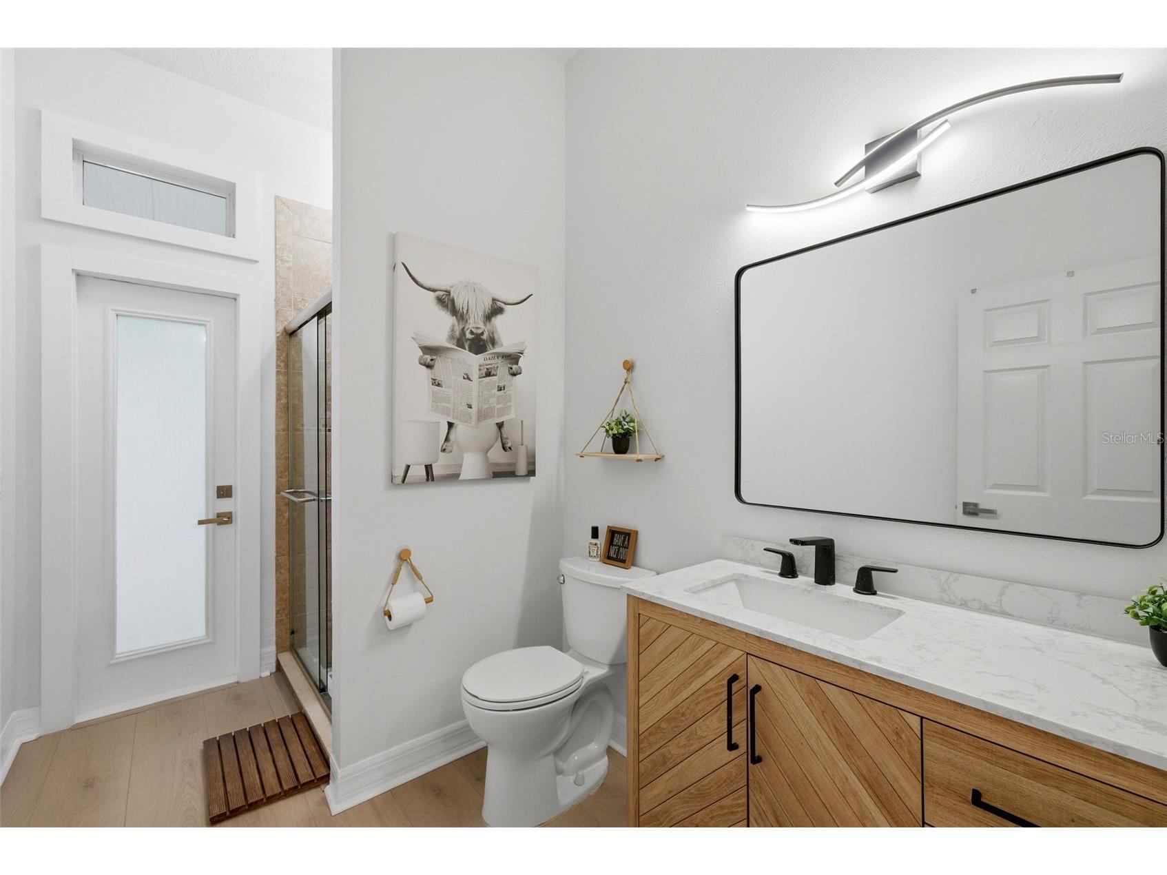 4 Augusta Trail Palm Coast FL 32137 FC317123 image42