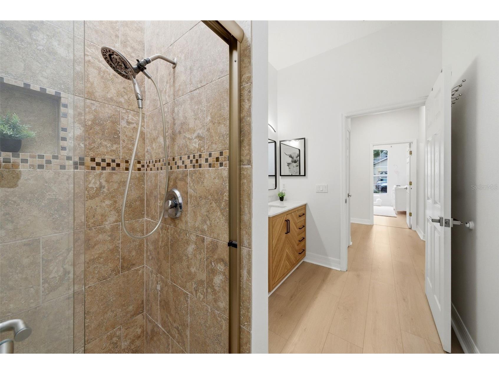 4 Augusta Trail Palm Coast FL 32137 FC317123 image43