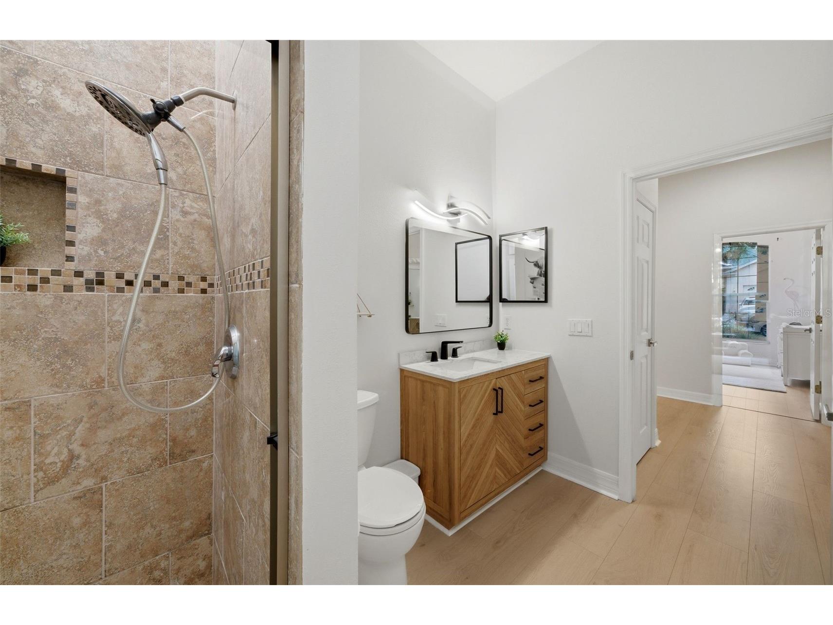 4 Augusta Trail Palm Coast FL 32137 FC317123 image44