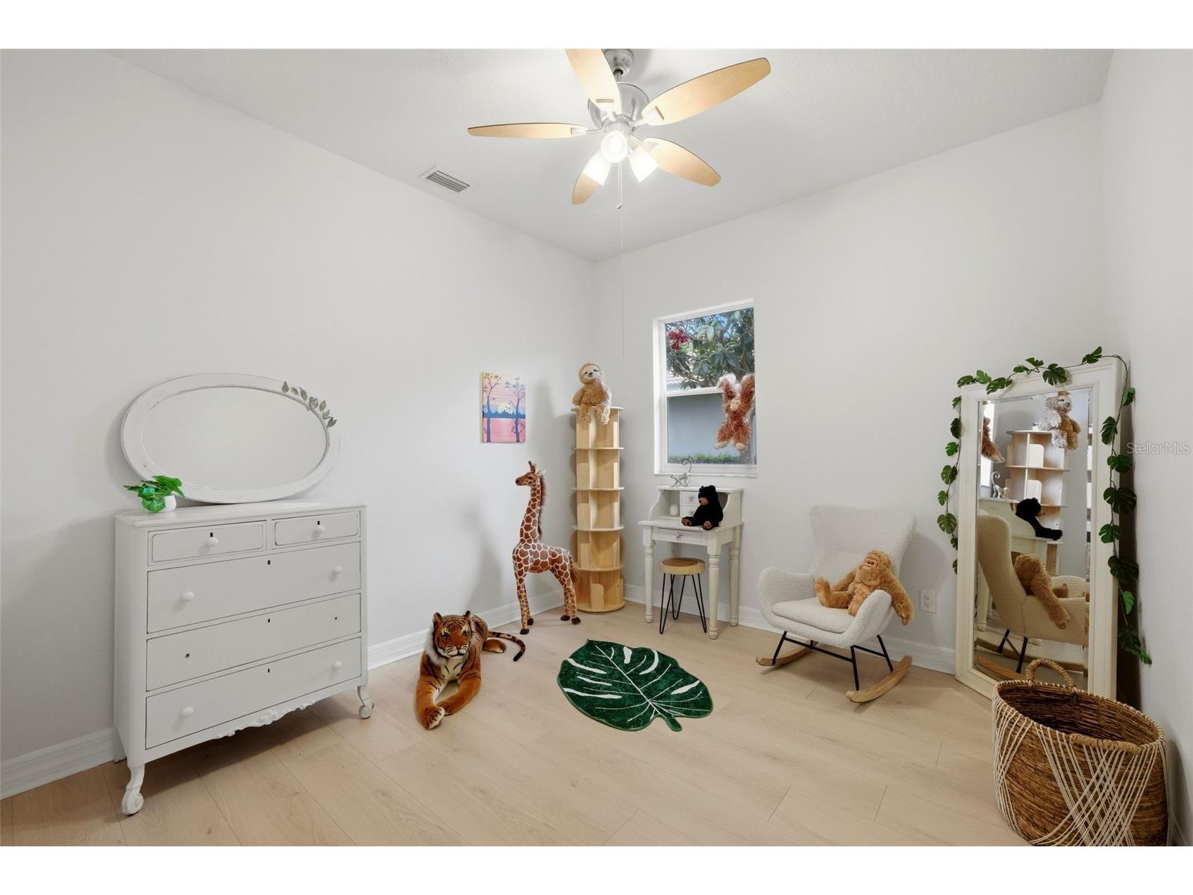 4 Augusta Trail Palm Coast FL 32137 FC317123 image45