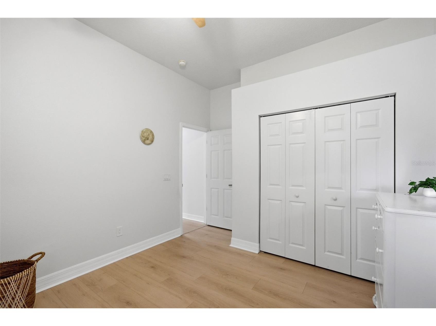 4 Augusta Trail Palm Coast FL 32137 FC317123 image46