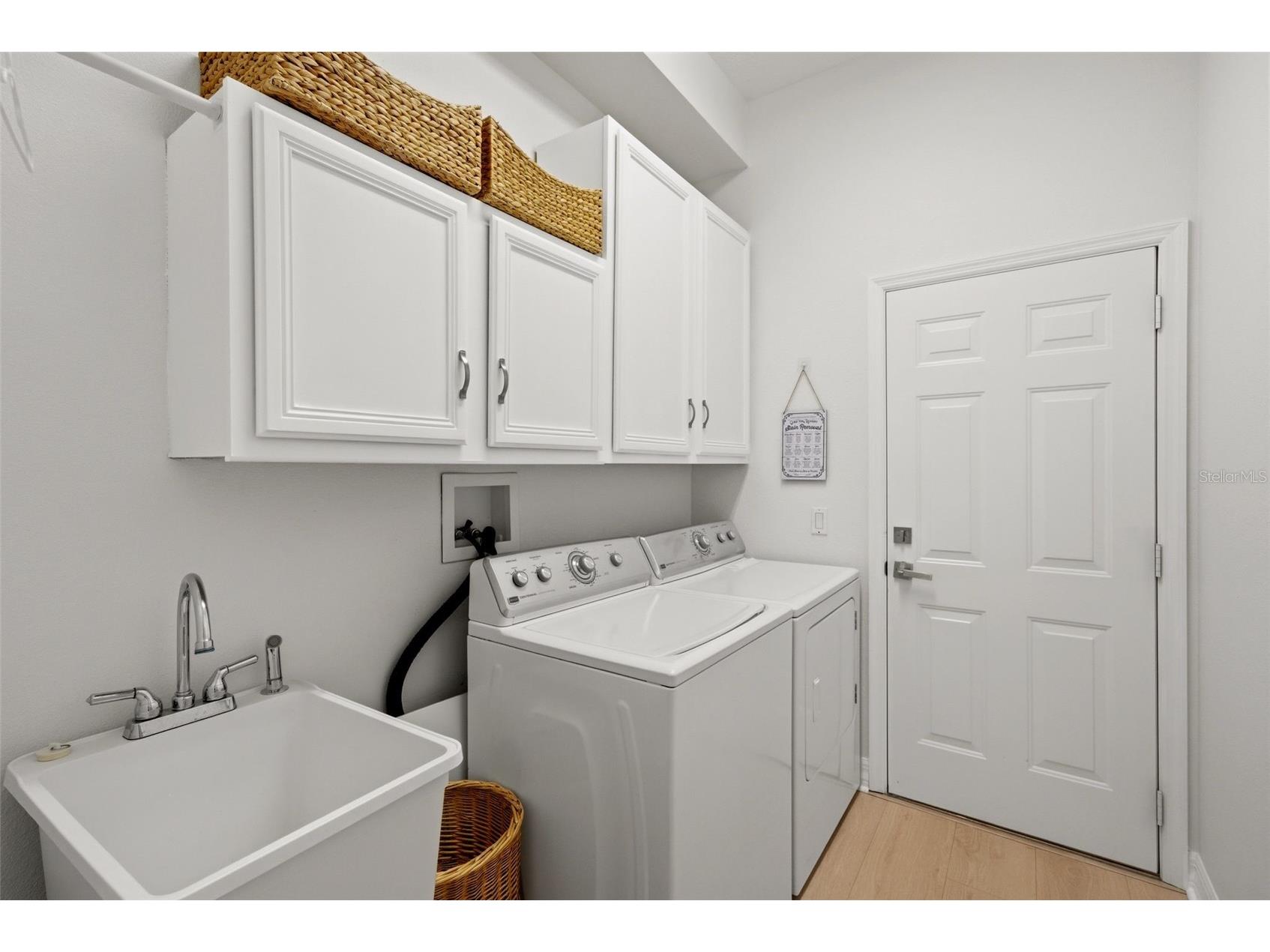 4 Augusta Trail Palm Coast FL 32137 FC317123 image47