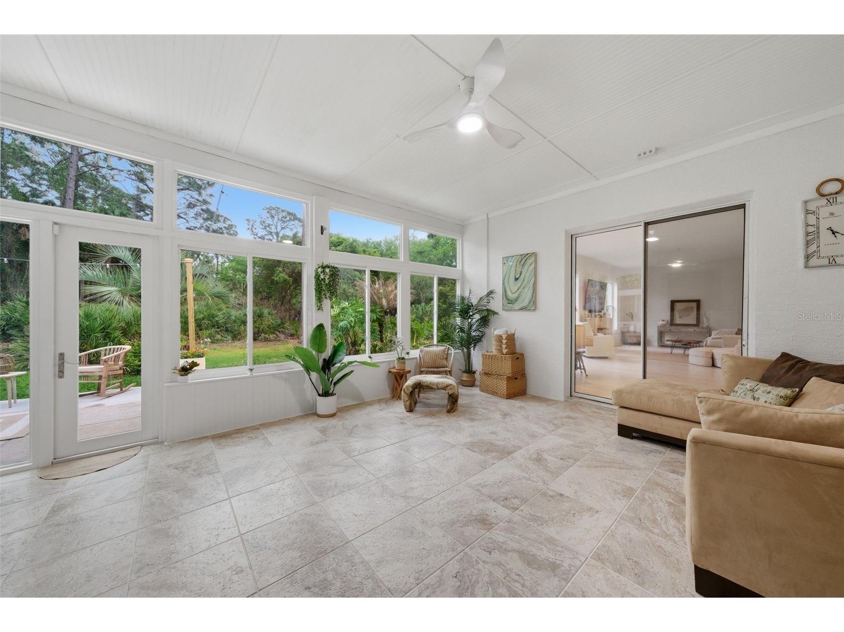 4 Augusta Trail Palm Coast FL 32137 FC317123 image48