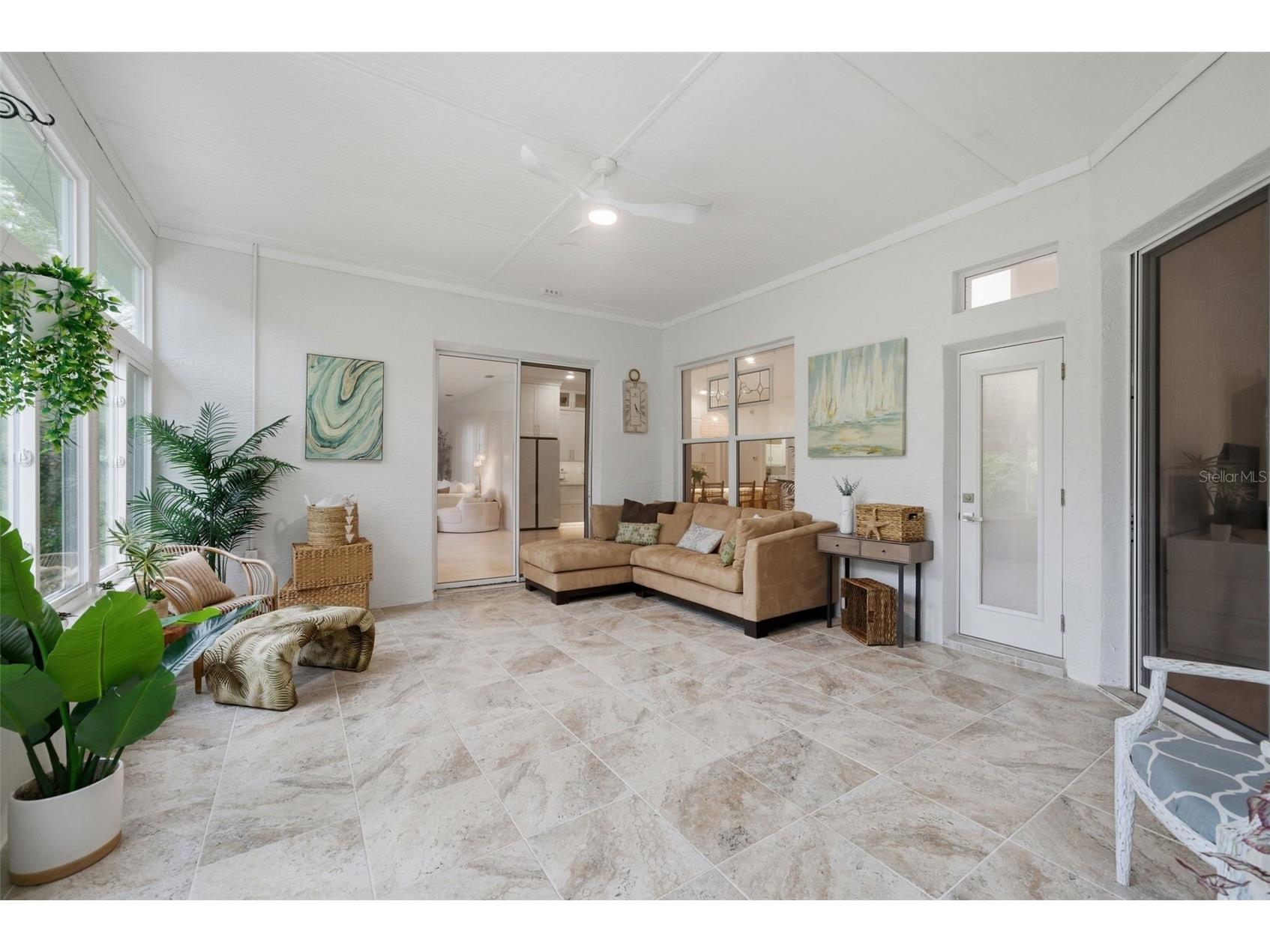 4 Augusta Trail Palm Coast FL 32137 FC317123 image49