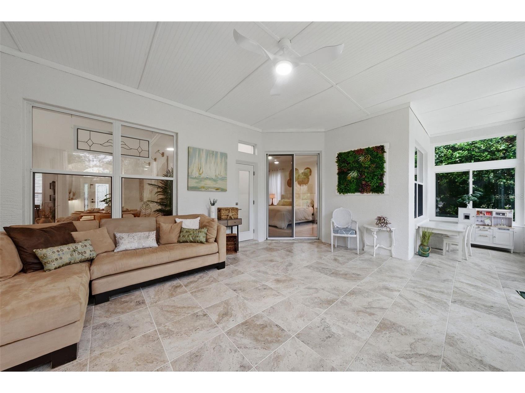 4 Augusta Trail Palm Coast FL 32137 FC317123 image50