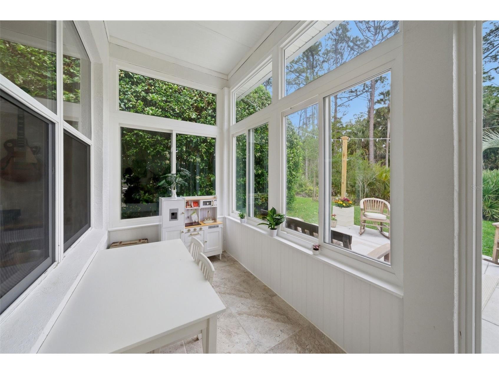 4 Augusta Trail Palm Coast FL 32137 FC317123 image51