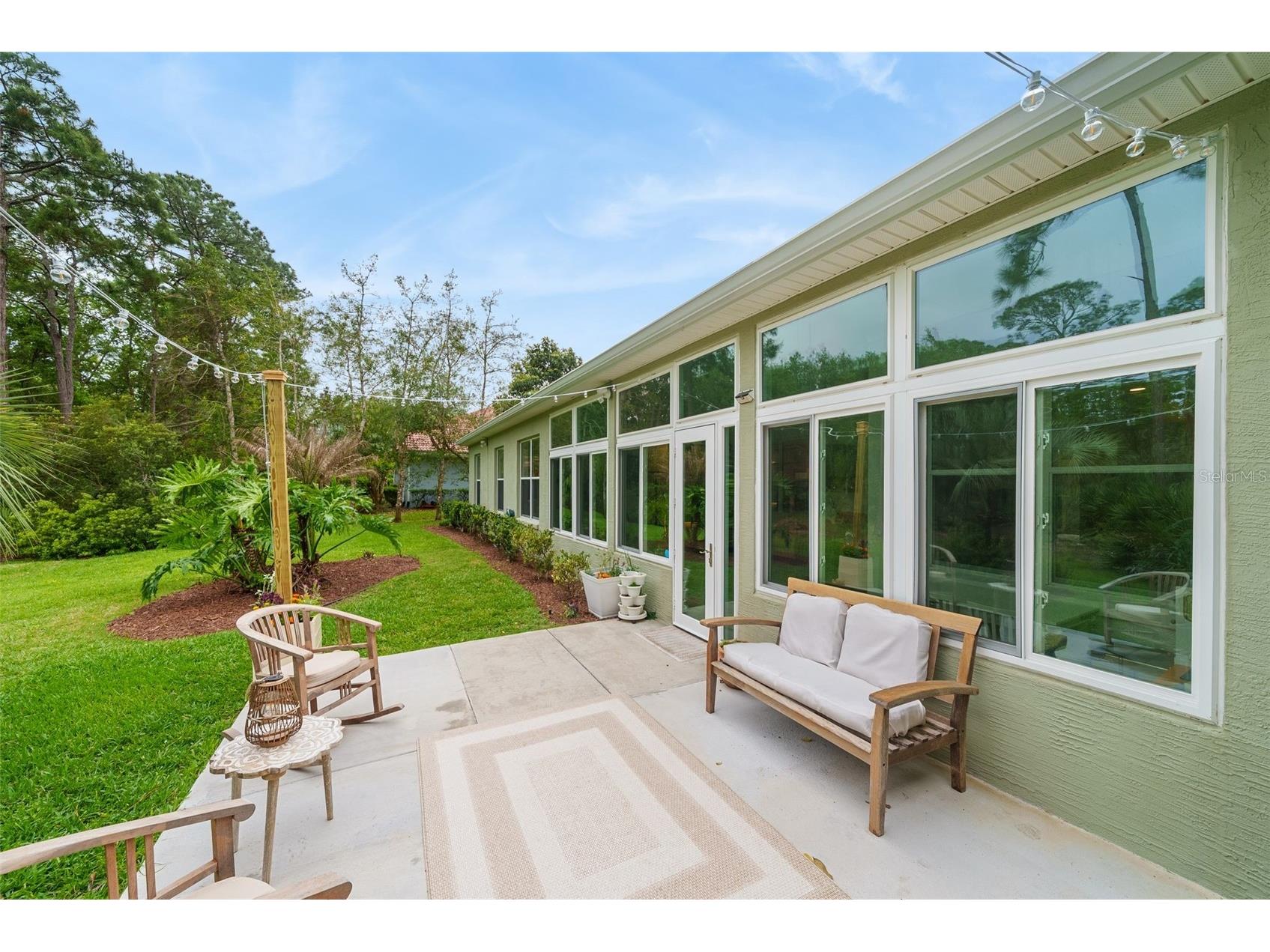 4 Augusta Trail Palm Coast FL 32137 FC317123 image52