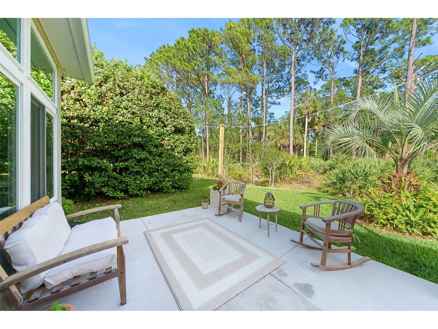 4 Augusta Trail Palm Coast FL 32137 FC317123 image53